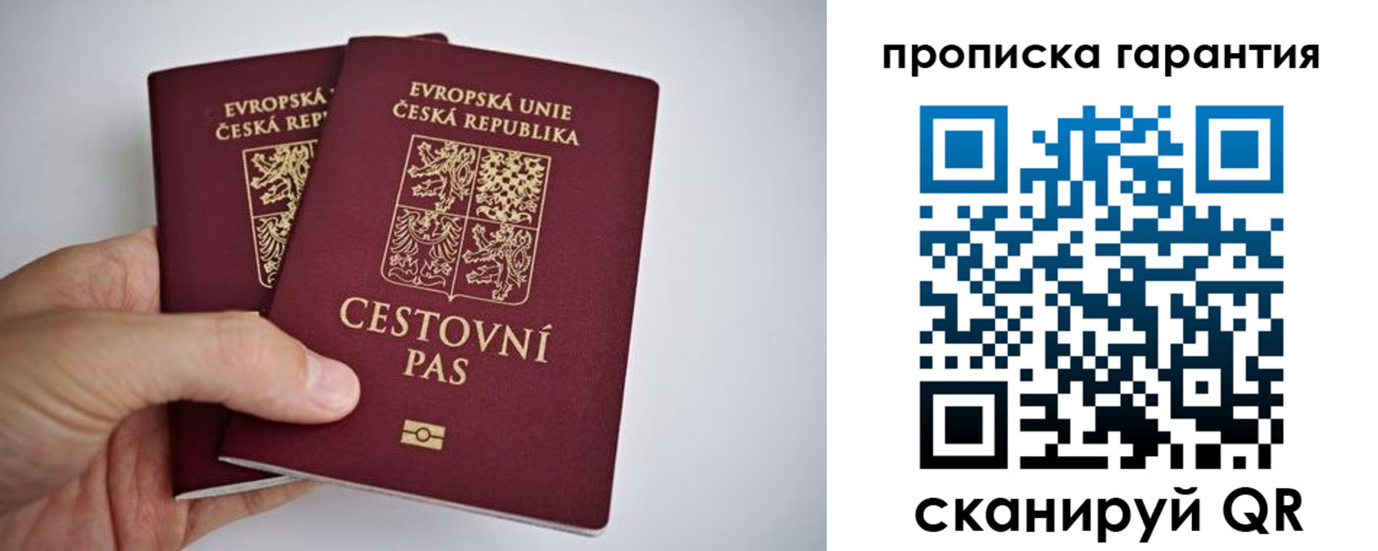 прописка в Лобне