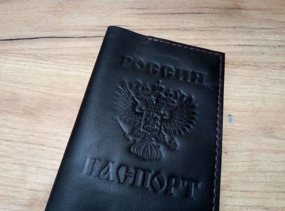 прописка в Лобне